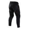 Штани TLD SCOUT SE PANT [BLACK]
